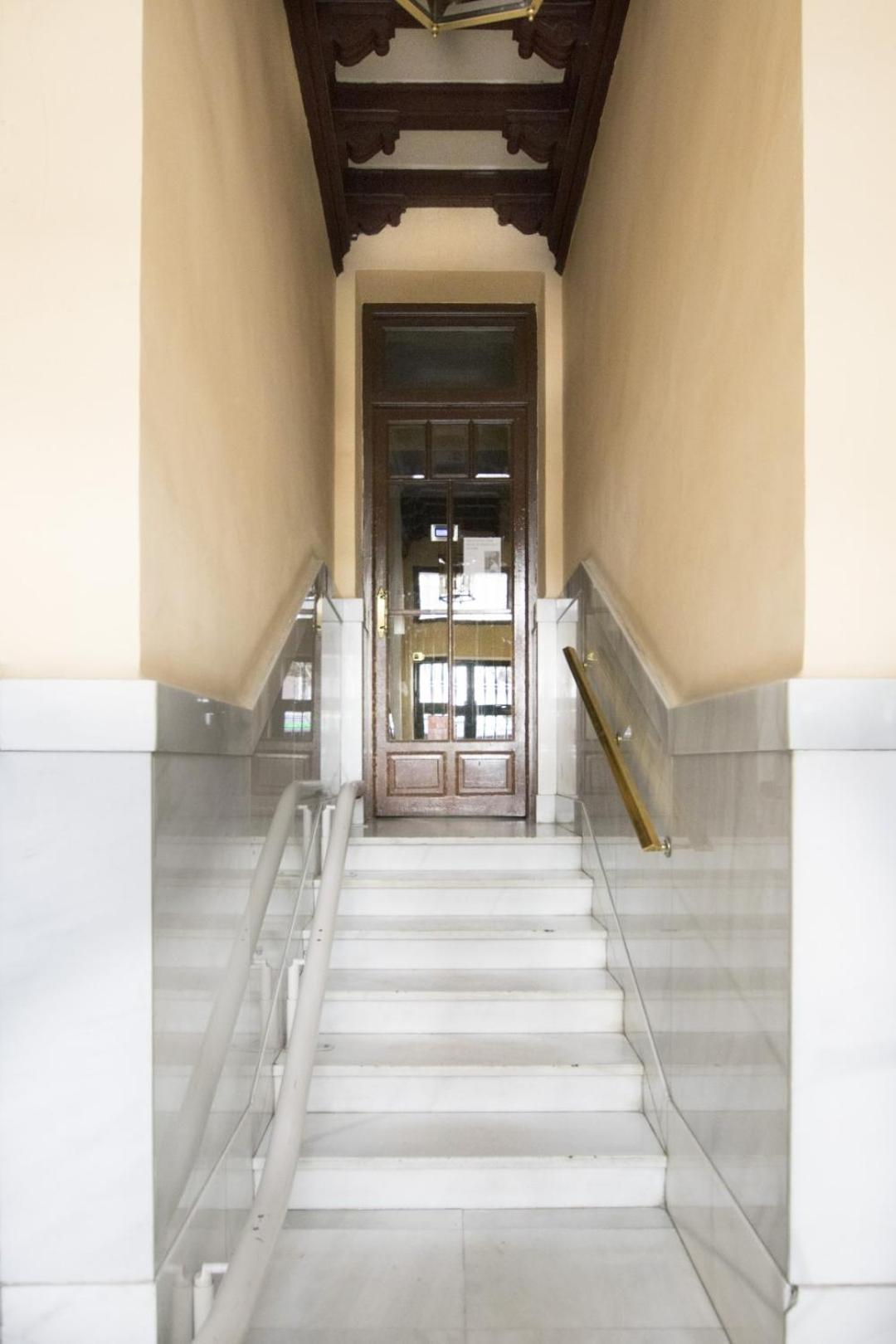 Minty Stay - Ortega Y Gasset Madri Exterior foto